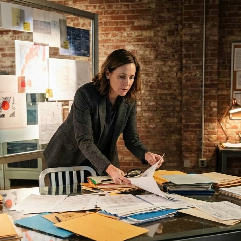 Yirmibirgün kurumsal banner görseli