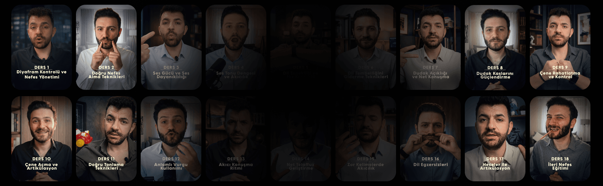 Yolculuğuna başla arka planı