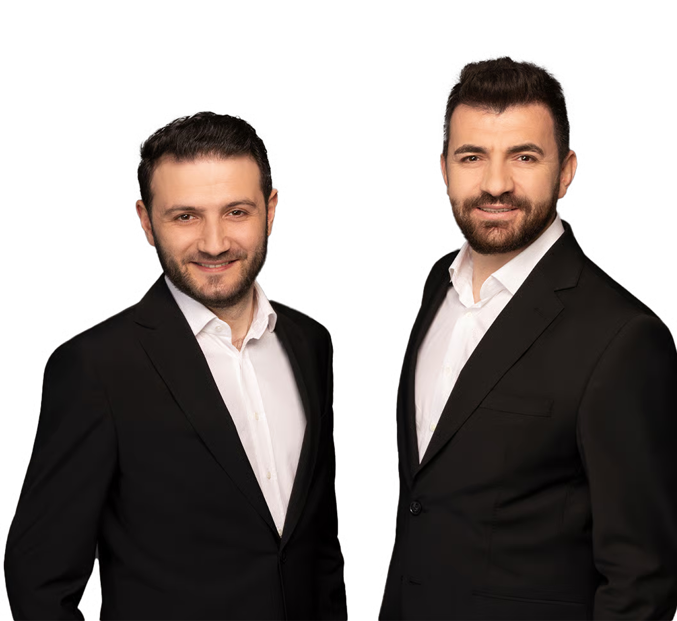 Diksiyon Eğitmeni