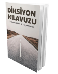 Diksiyon Kılavuzu