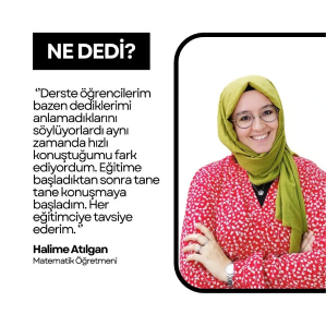 Katılımcı