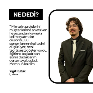 Katılımcı