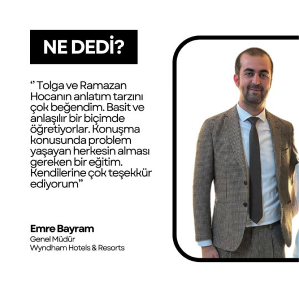 Katılımcı